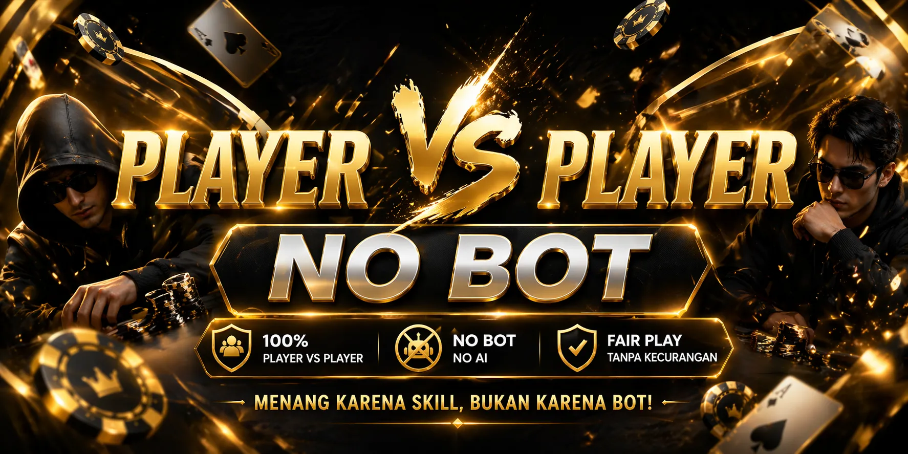 Link Alternatif EmakQQ Terbaru