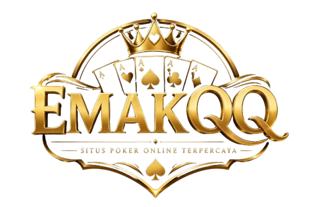 EmakQQ